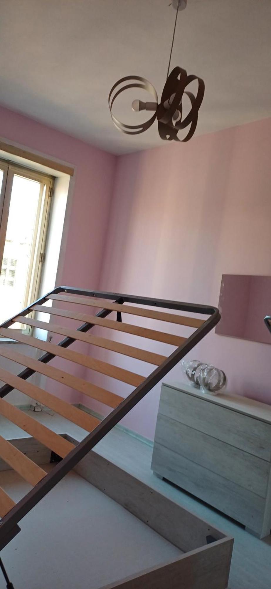 Marico Affittacamere Via Talarico Civico 3 Salerno Kültér fotó