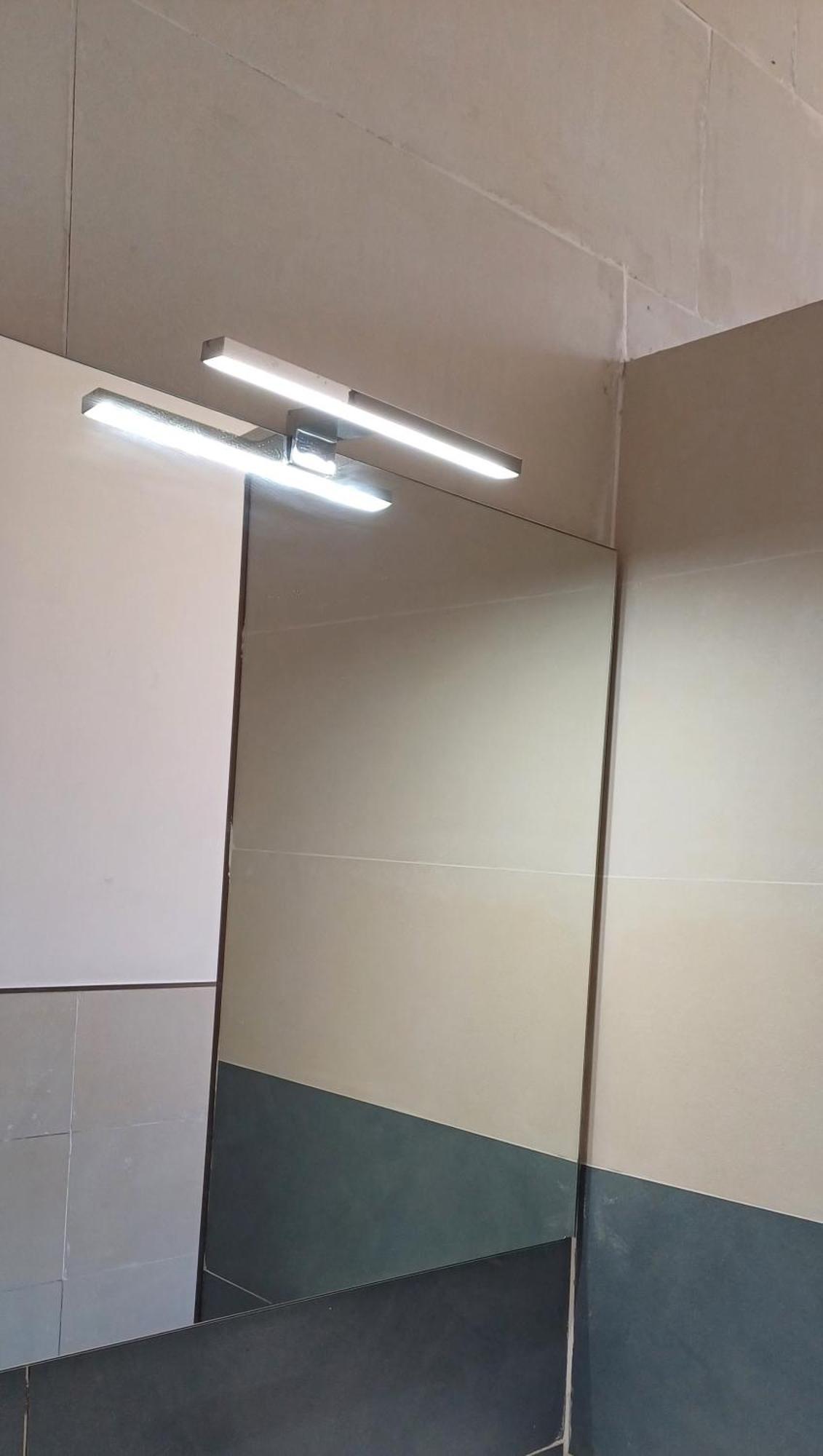 Marico Affittacamere Via Talarico Civico 3 Salerno Kültér fotó